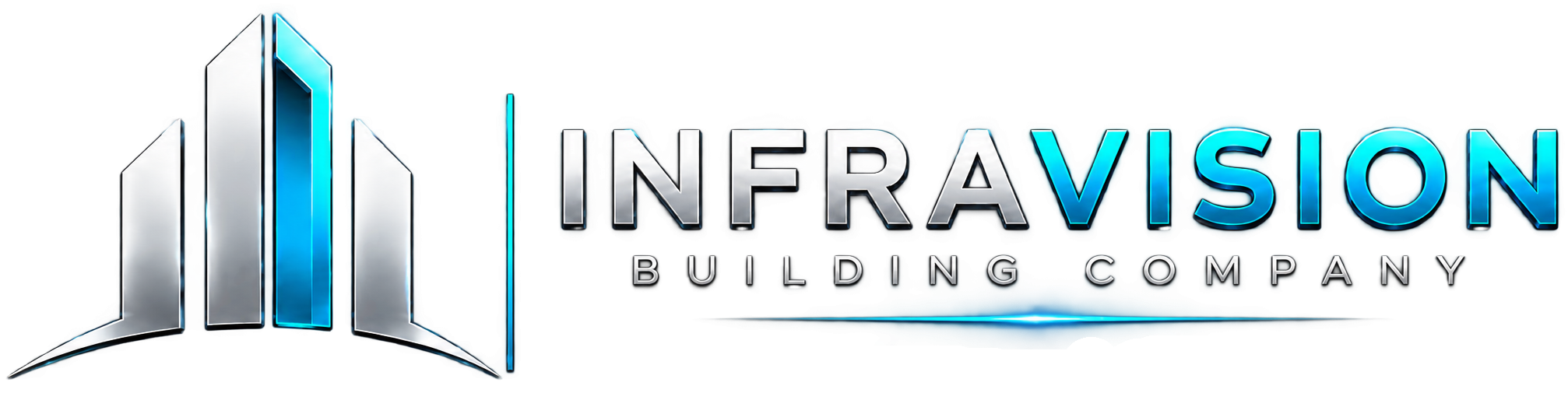 InfraVision Building Company